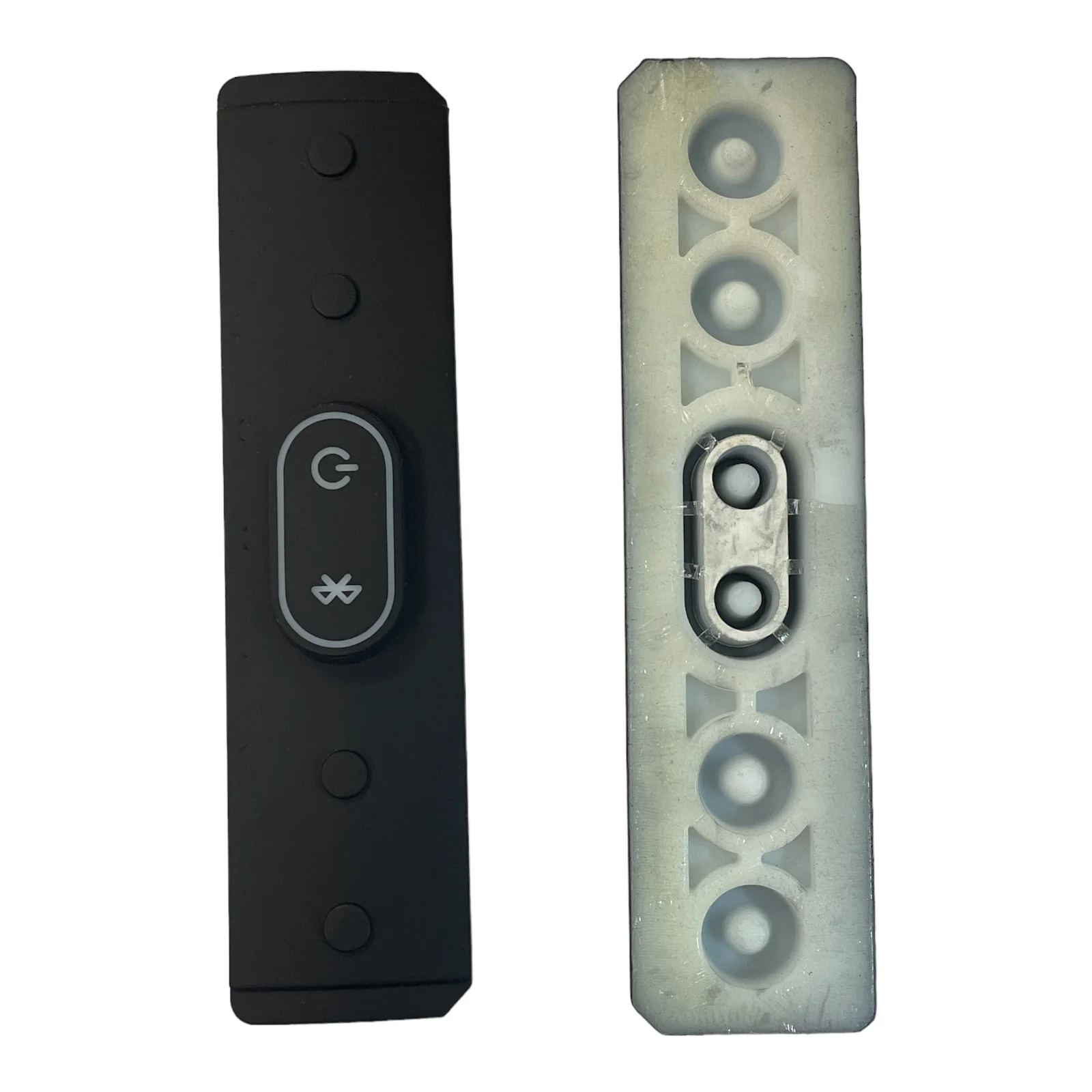 JBL Xtreme 3 Speaker Replacement Spare Repair - Parts - Image 70
