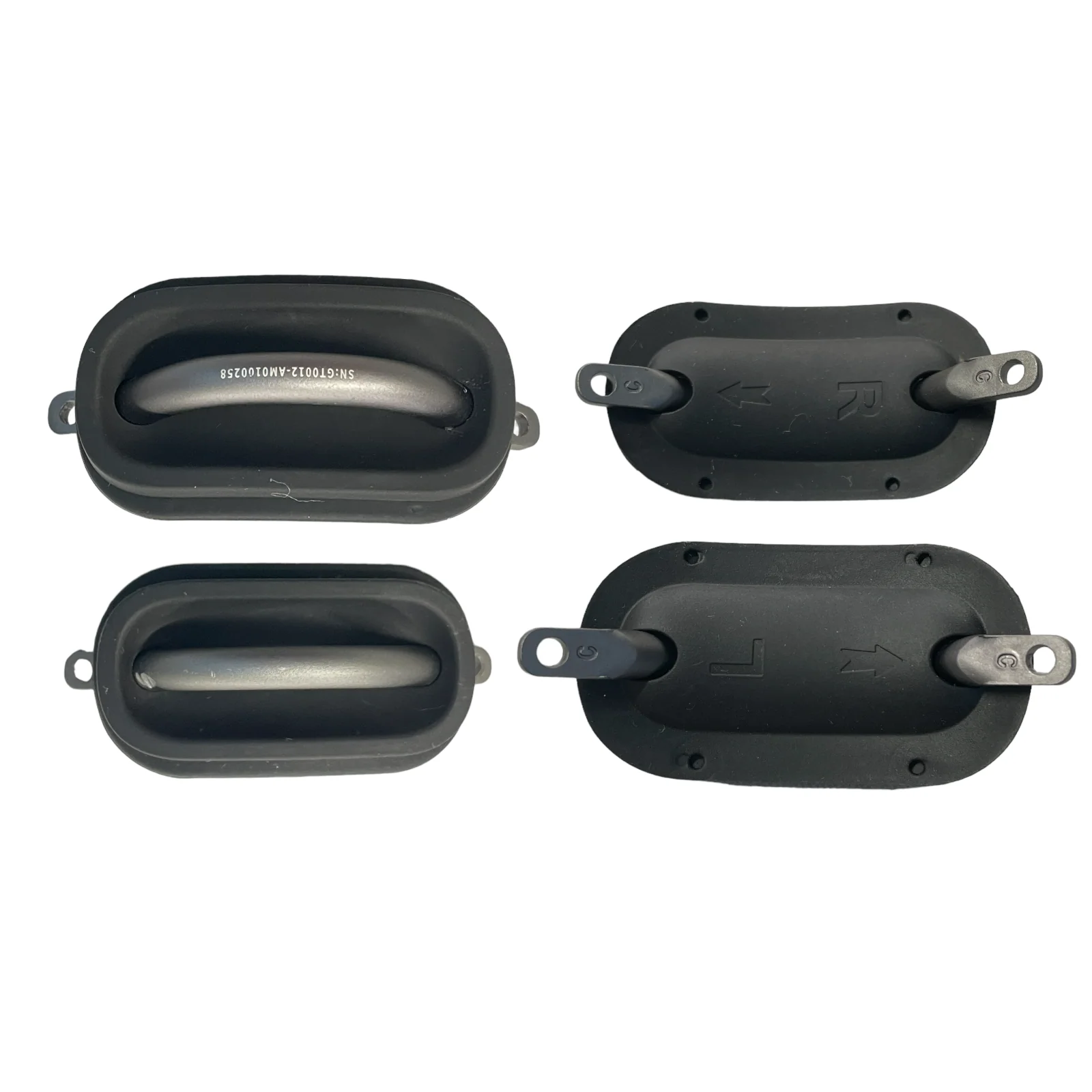 JBL Xtreme 3 Speaker Replacement Spare Repair - Parts - Image 71
