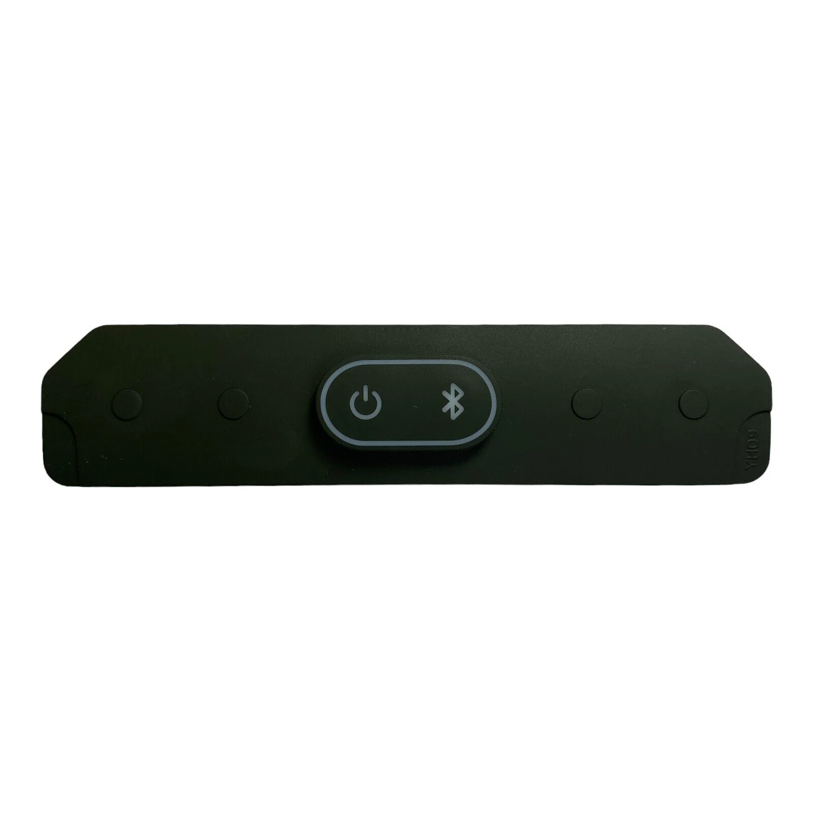 JBL Xtreme 3 Speaker Replacement Spare Repair - Parts - Image 8
