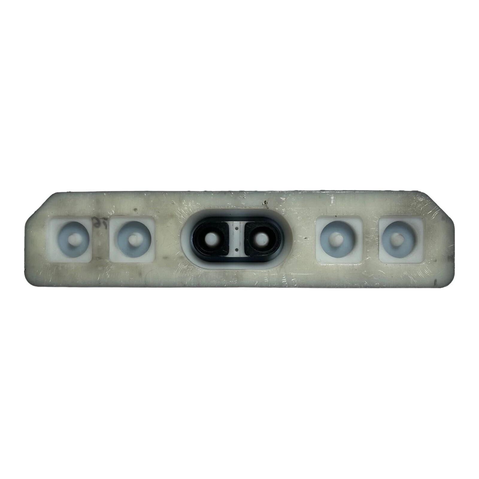 JBL Xtreme 3 Speaker Replacement Spare Repair - Parts - Image 9
