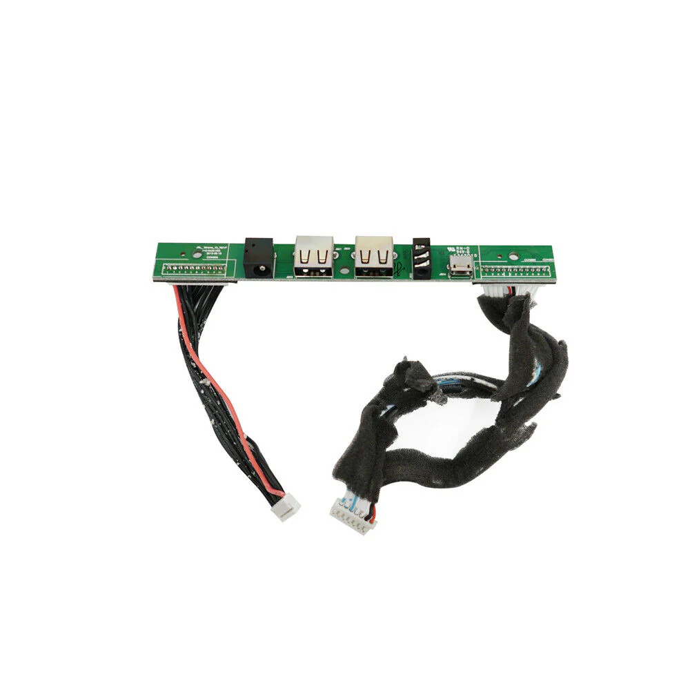 JBL Xtreme Extreme Portable Speaker Repair Speaker Passive Radiator Battery Board - Parts - Image 13