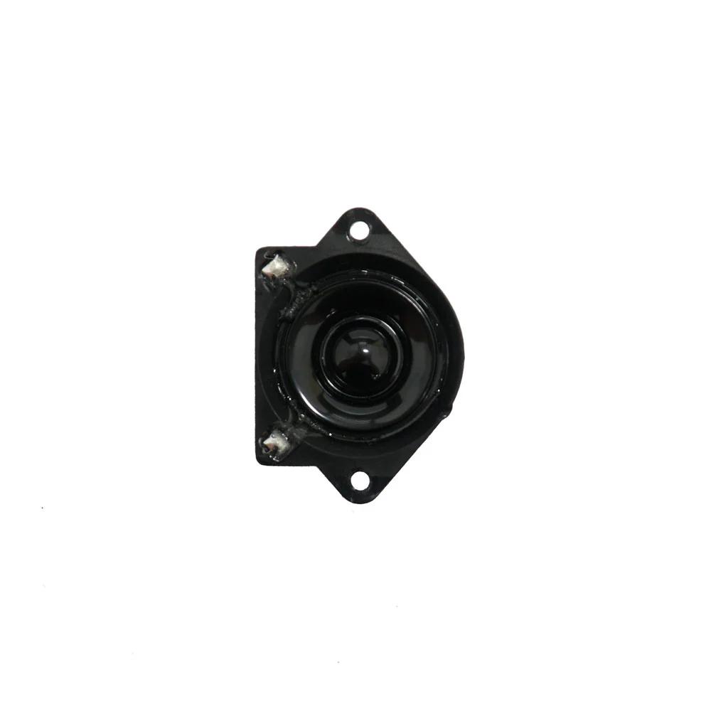 JBL Xtreme Extreme Portable Speaker Repair Speaker Passive Radiator Battery Board - Parts - Image 3