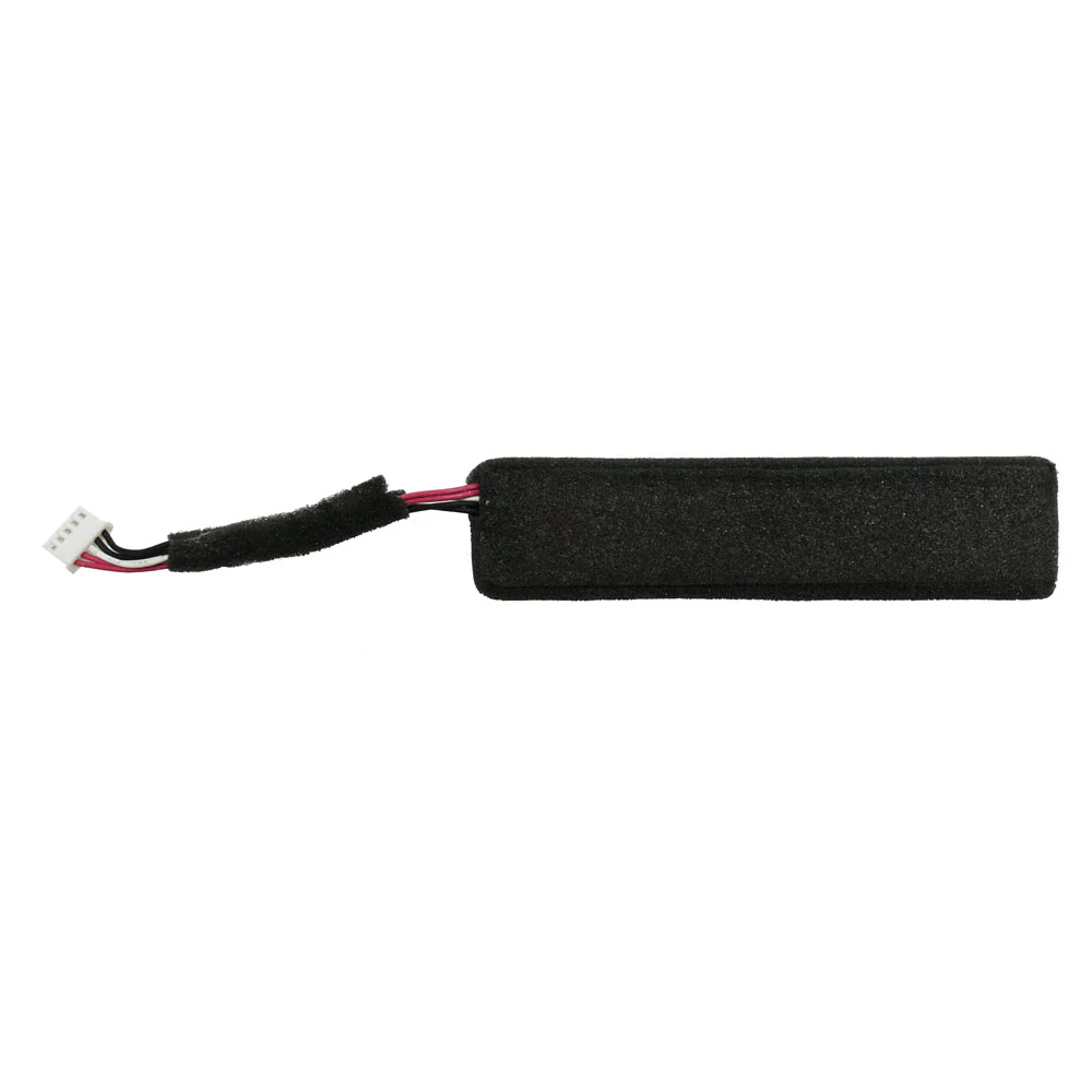 JBL Xtreme Extreme Portable Speaker Repair Speaker Passive Radiator Battery Board - Parts - Image 4