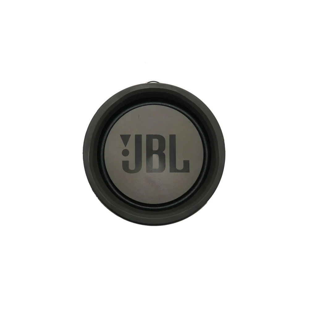 JBL Xtreme Extreme Portable Speaker Repair Speaker Passive Radiator Battery Board - Parts - Image 5