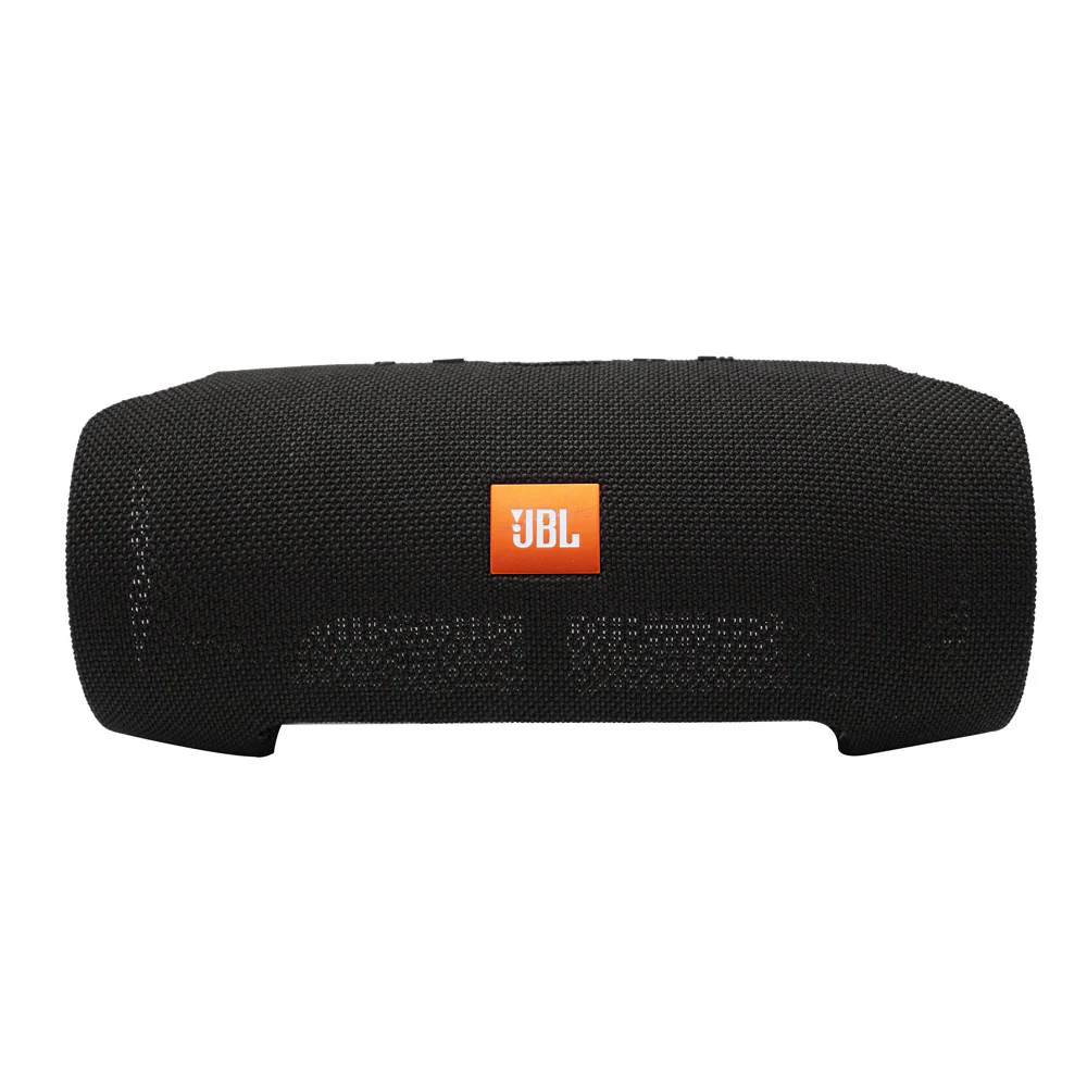 JBL Xtreme Extreme Portable Speaker Repair Speaker Passive Radiator Battery Board - Parts - Image 7