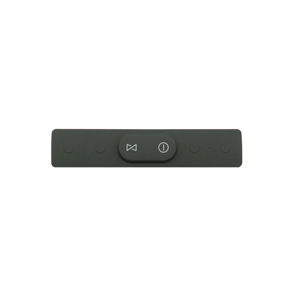 JBL Xtreme Extreme Portable Speaker Repair Speaker Passive Radiator Battery Board - Parts - Image 8