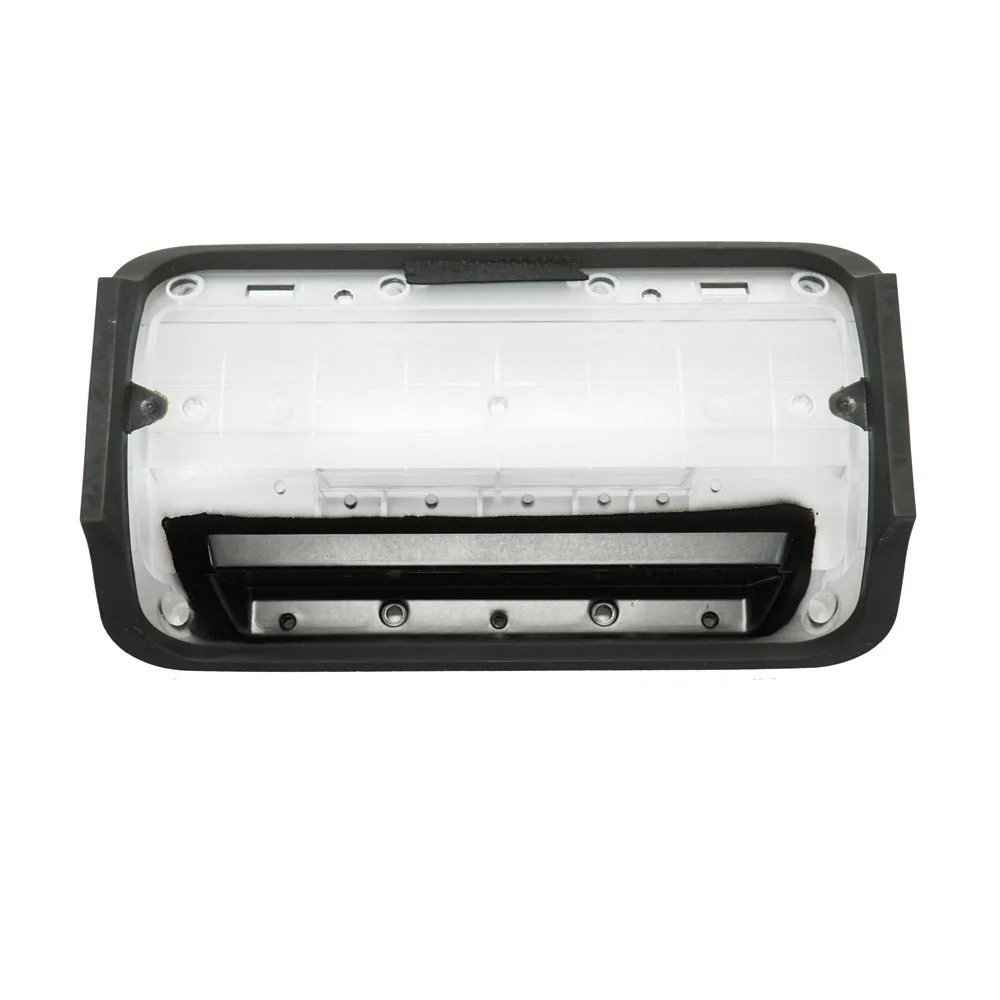 JBL Xtreme Extreme Portable Speaker Repair Speaker Passive Radiator Battery Board - Parts - Image 9