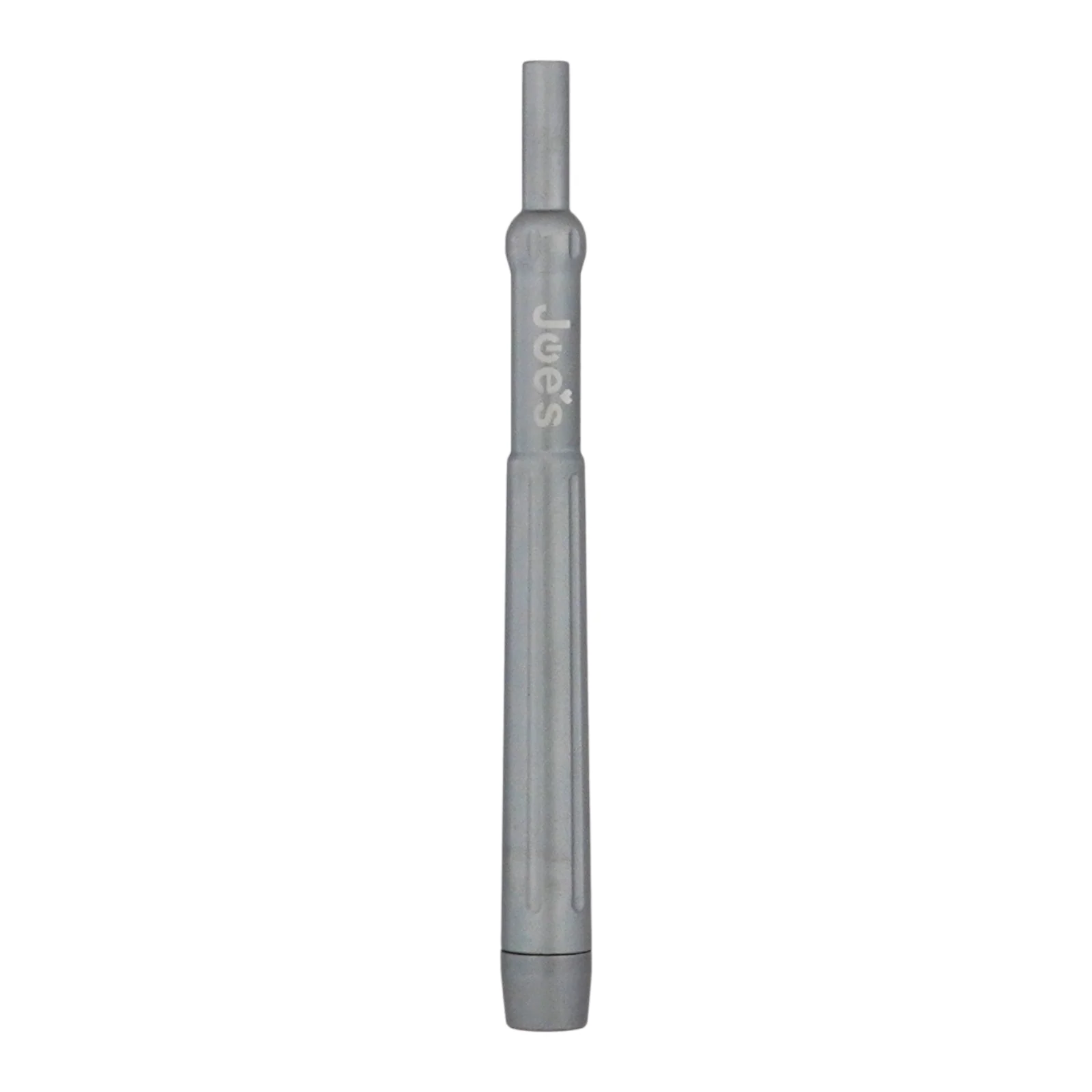 JoesGE AirPods Max Full Repair Tool Kit 50 in 1 Precision Screwdriver Set + Pry Tool - Tools - Image 5