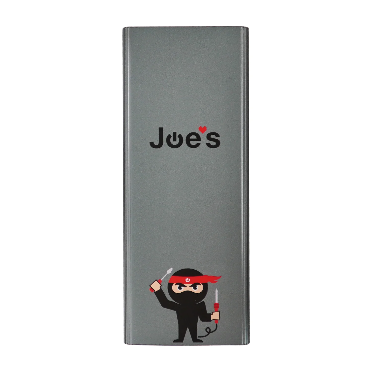 JoesGE Small Electronics Repair Tool Kit 50 in 1 Precision Screwdriver Set - Tools - Image 4