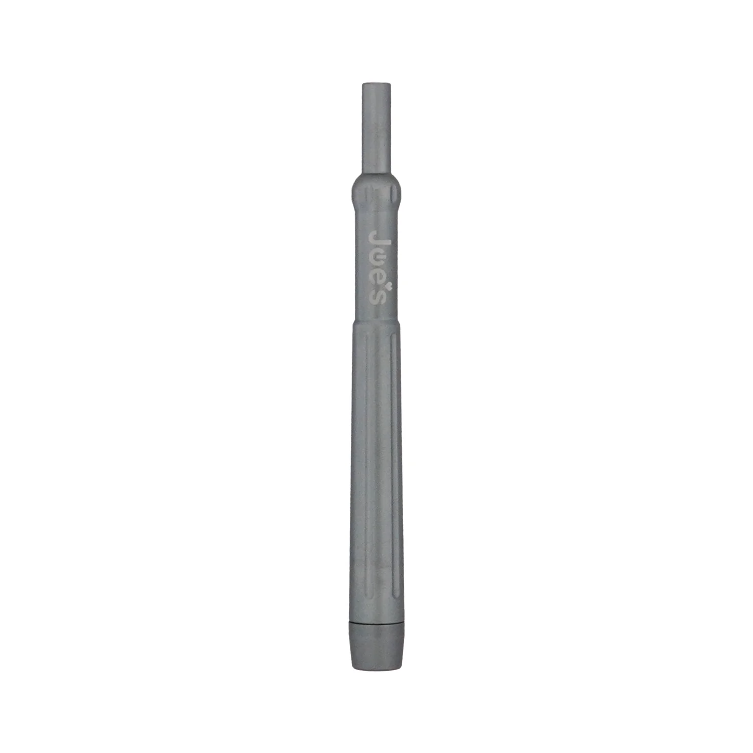JoesGE Small Electronics Repair Tool Kit 50 in 1 Precision Screwdriver Set - Tools - Image 5