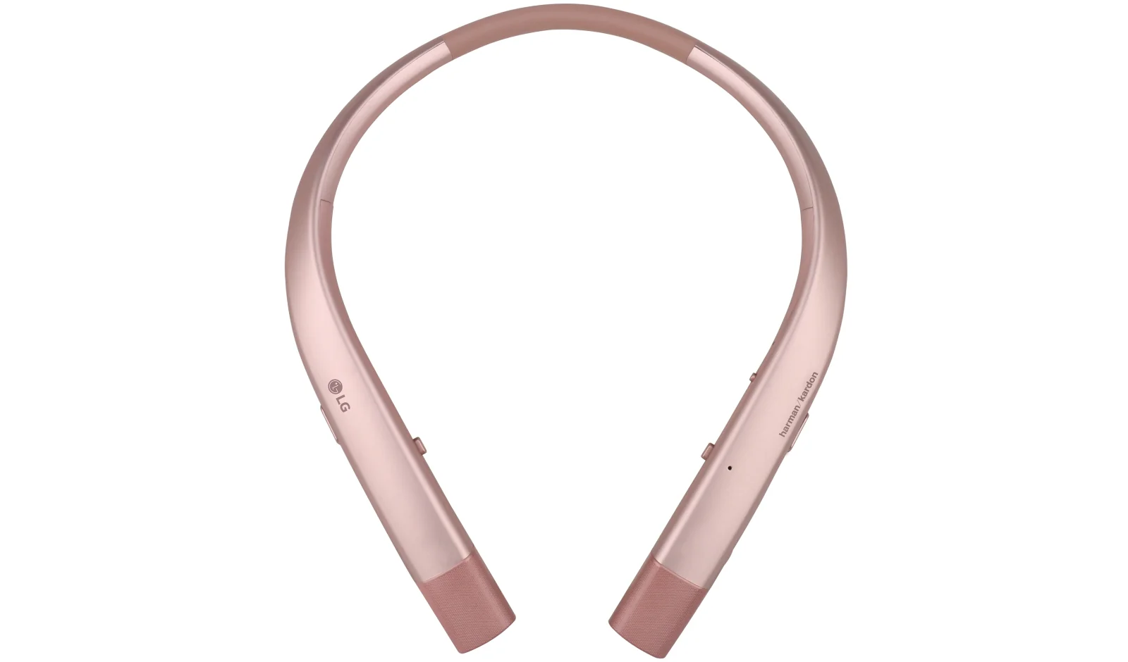 LG TONE INFINIM HBS-920 Wireless Stereo Headset - Refurbished - Image 3