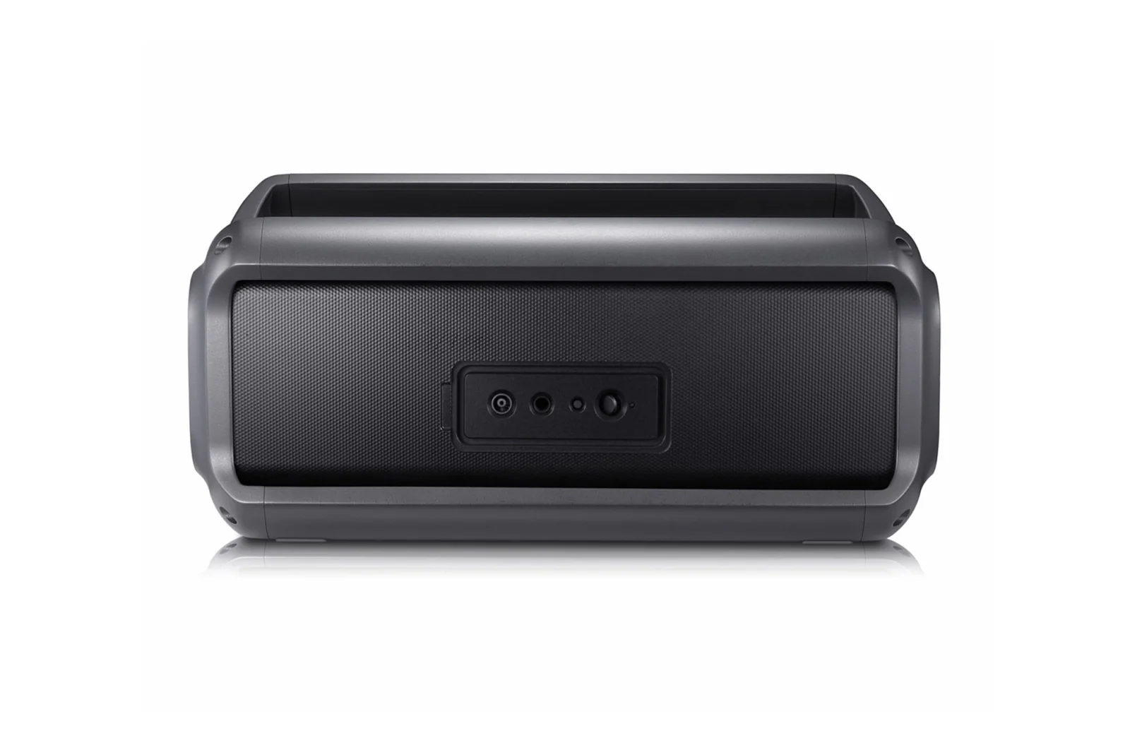 LG PK7 XBOOM Portable Bluetooth Speaker Meridian Technology [Refurbished] - Image 3