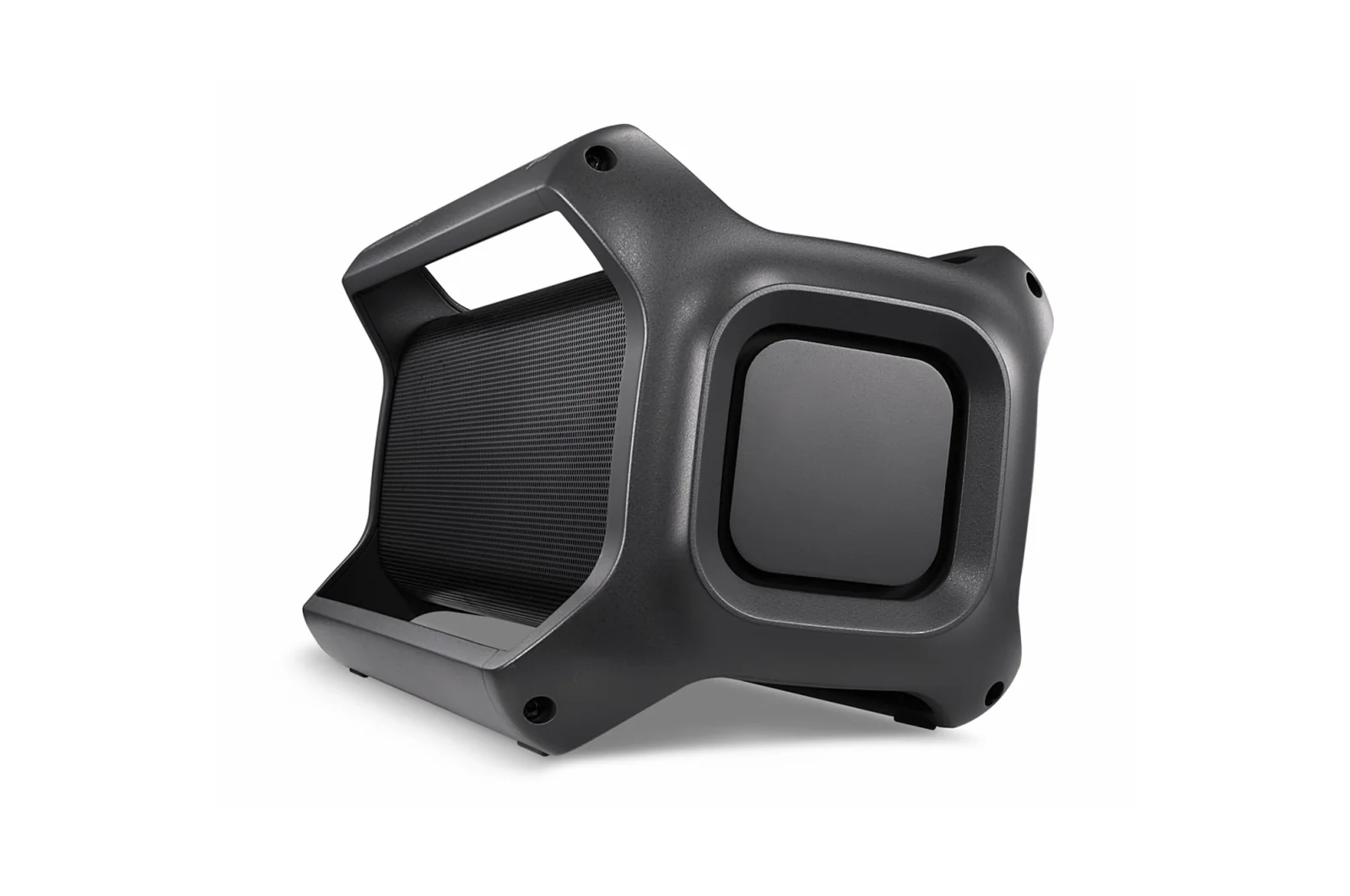 LG PK7 XBOOM Portable Bluetooth Speaker Meridian Technology [Refurbished] - Image 5