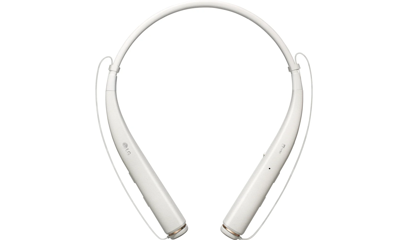 LG Tone Pro HBS-780 Bluetooth Stereo Headset - Refurbished - Image 6