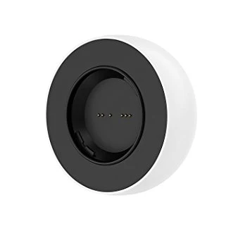 Logitech Circle 2 Wireless Wire Free Home Security Camera - Refurbished - Image 2