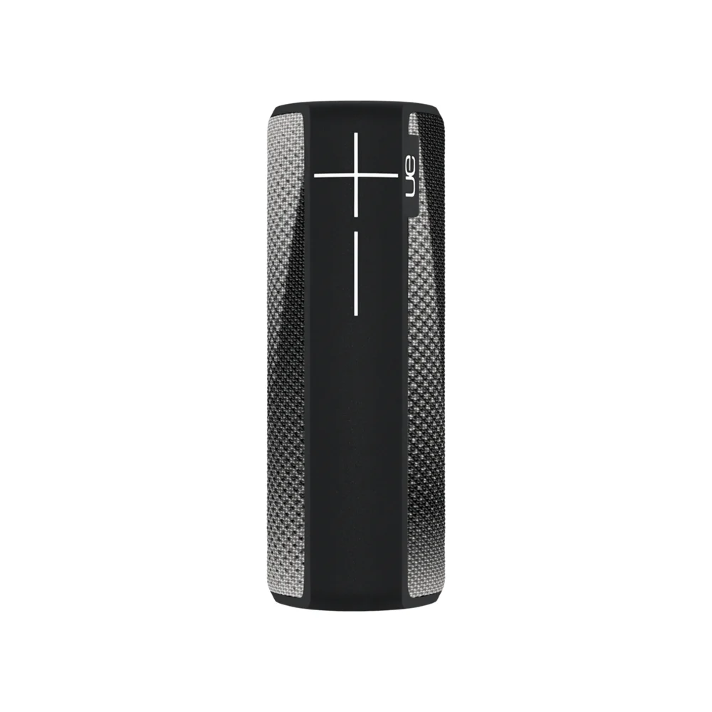 Logitech UE Boom 2 Portable Bluetooth Speaker Wireless - Refurbished - Image 10