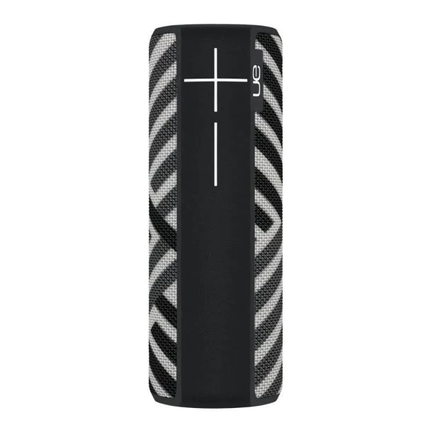 Logitech UE Boom 2 Portable Bluetooth Speaker Wireless - Refurbished - Image 13