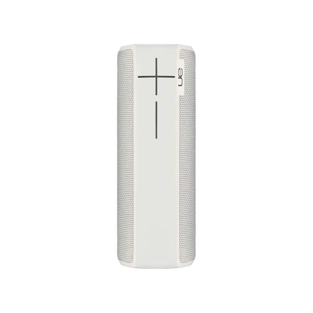 Logitech UE Boom 2 Portable Bluetooth Speaker Wireless - Refurbished - Image 3