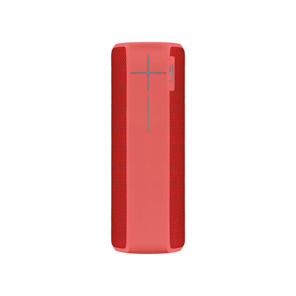 Logitech UE Boom 2 Portable Bluetooth Speaker Wireless - Refurbished - Image 4