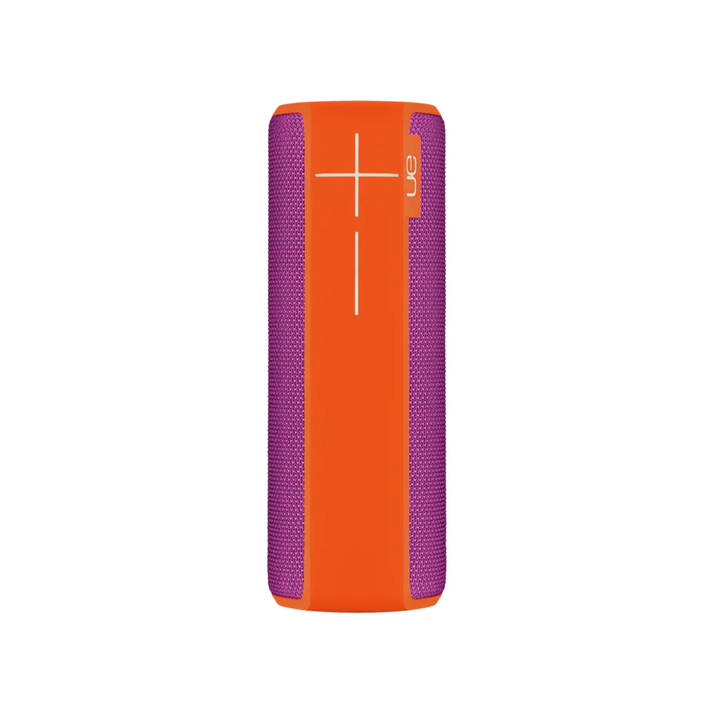 Logitech UE Boom 2 Portable Bluetooth Speaker Wireless - Refurbished - Image 5
