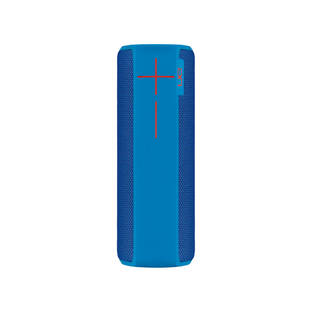 Logitech UE Boom 2 Portable Bluetooth Speaker Wireless - Refurbished - Image 6