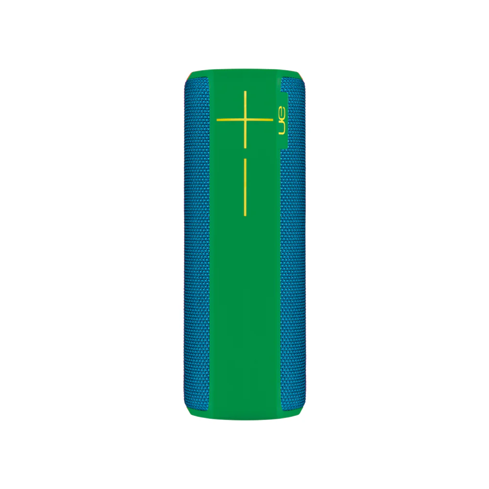 Logitech UE Boom 2 Portable Bluetooth Speaker Wireless - Refurbished - Image 7