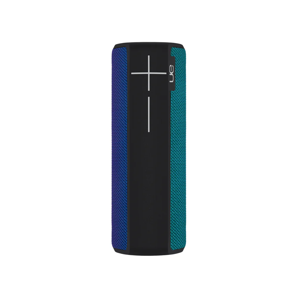 Logitech UE Boom 2 Portable Bluetooth Speaker Wireless - Refurbished - Image 8