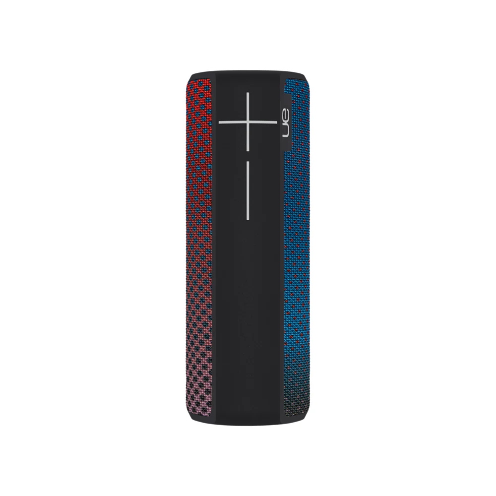 Logitech UE Boom 2 Portable Bluetooth Speaker Wireless - Refurbished - Image 9