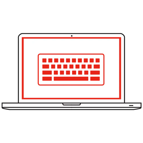Macbook Air 13.3-Inch 2020 [A2179] - Image 5