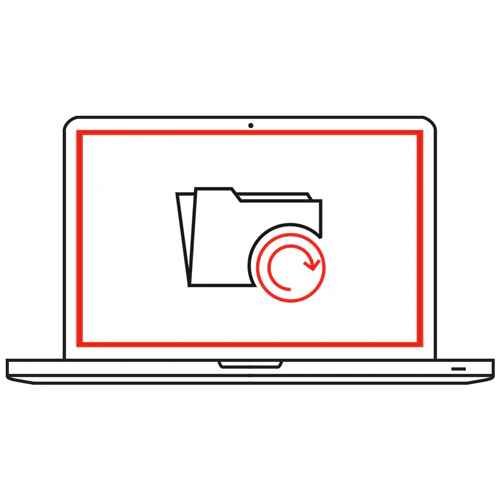 Macbook Pro 13.3-Inch M1 2020 [A2338] - Image 8