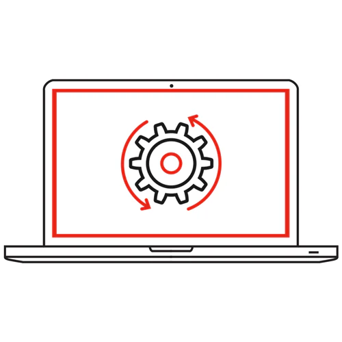 Macbook Pro 13.3-Inch M2 2022 [A2338] - Image 6