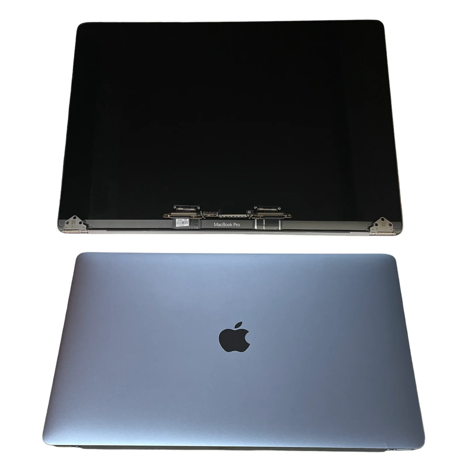 MacBook Pro 15.4-Inch A1707 (2016 2017) LCD Screen Display Assembly - Parts - Image 2