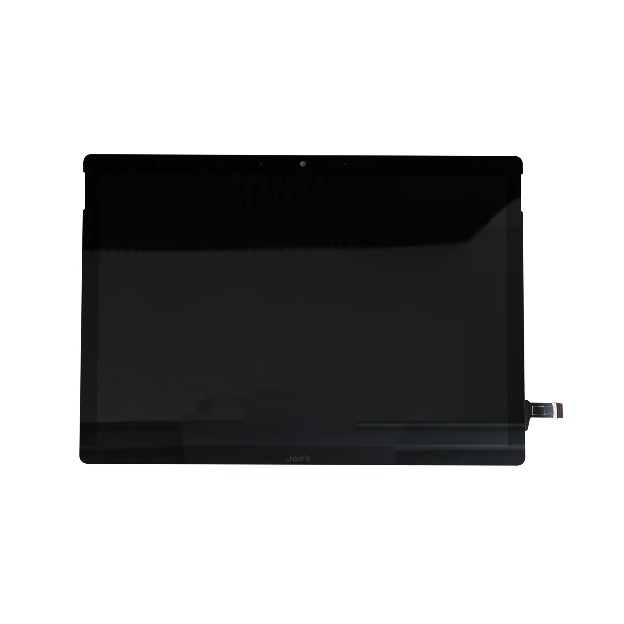 Microsoft Surface Book 1 2 3 13.5" 15.6" LCD Touch Screen Assembly Replacement - Parts - Image 2