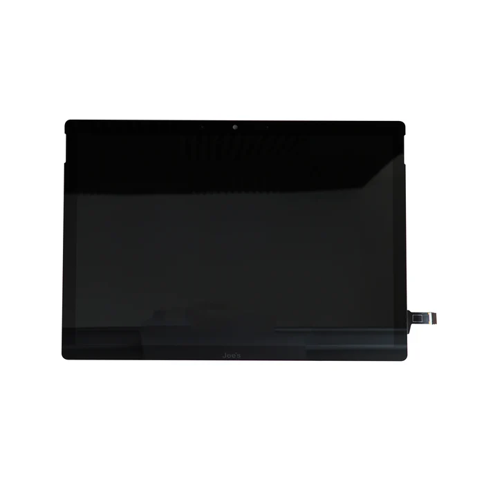 Microsoft Surface Book 1 2 3 13.5" 15.6" LCD Touch Screen Assembly Replacement - Parts - Image 3