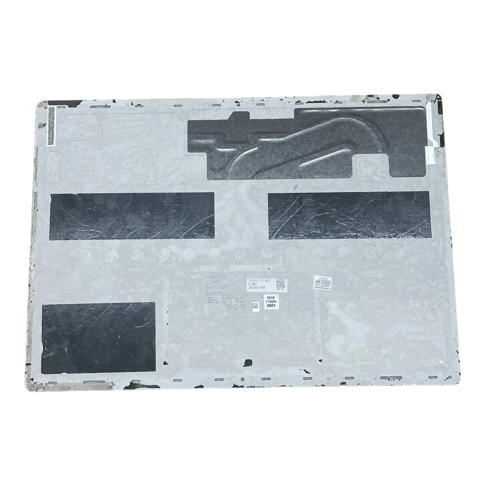 Microsoft Surface Book 13" 1st Gen Repair Spare Replacement - Parts - Image 11