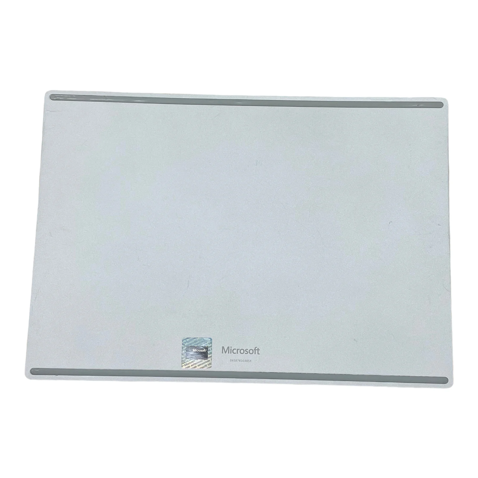 Microsoft Surface Book 13" 1st Gen Repair Spare Replacement - Parts - Image 12