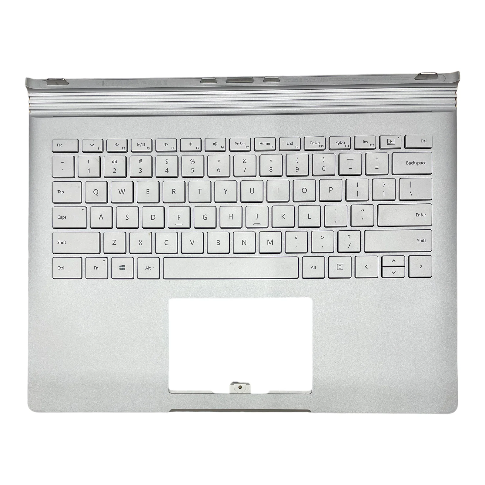 Microsoft Surface Book 13" 1st Gen Repair Spare Replacement - Parts - Image 14