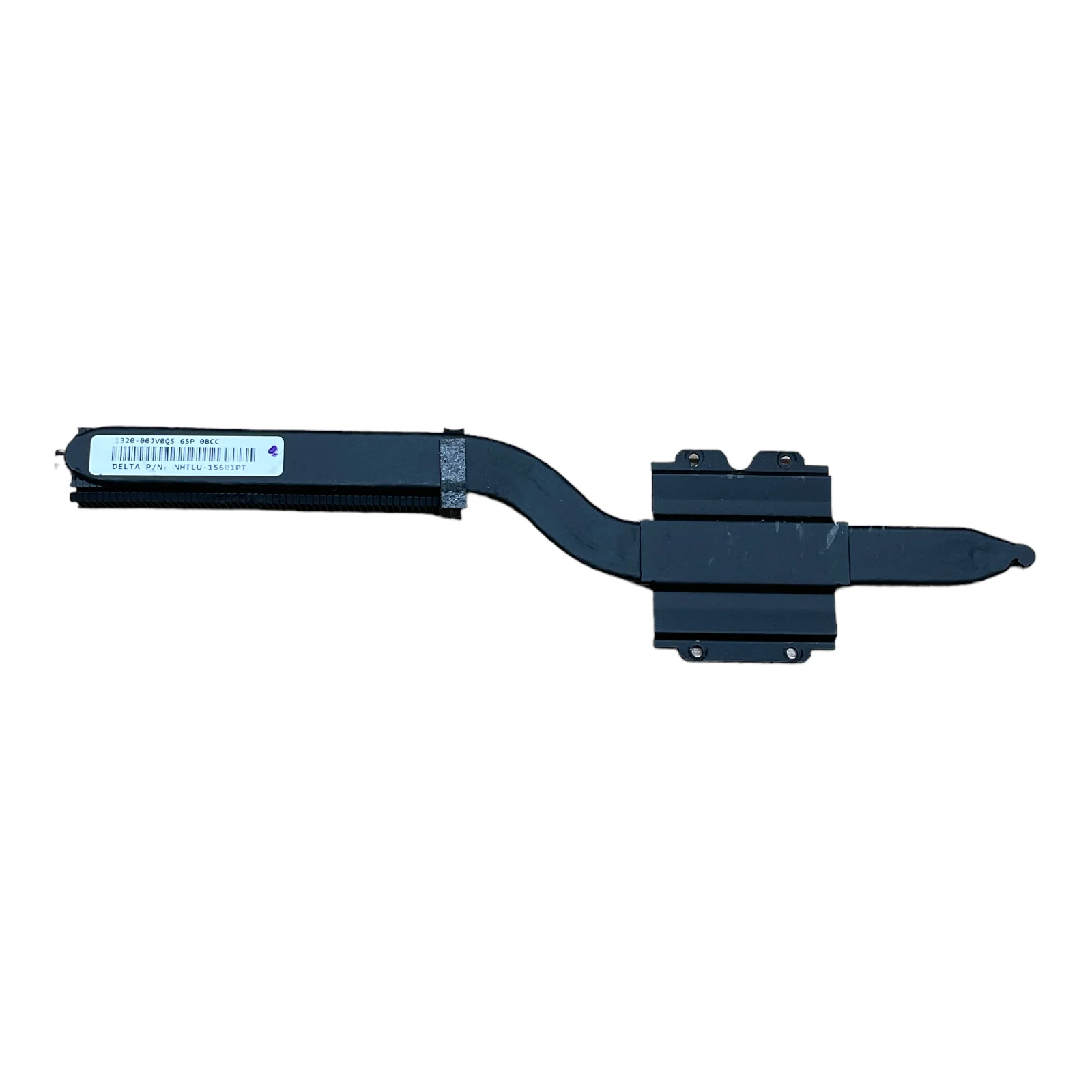 Microsoft Surface Book 13" 1st Gen Repair Spare Replacement - Parts - Image 15