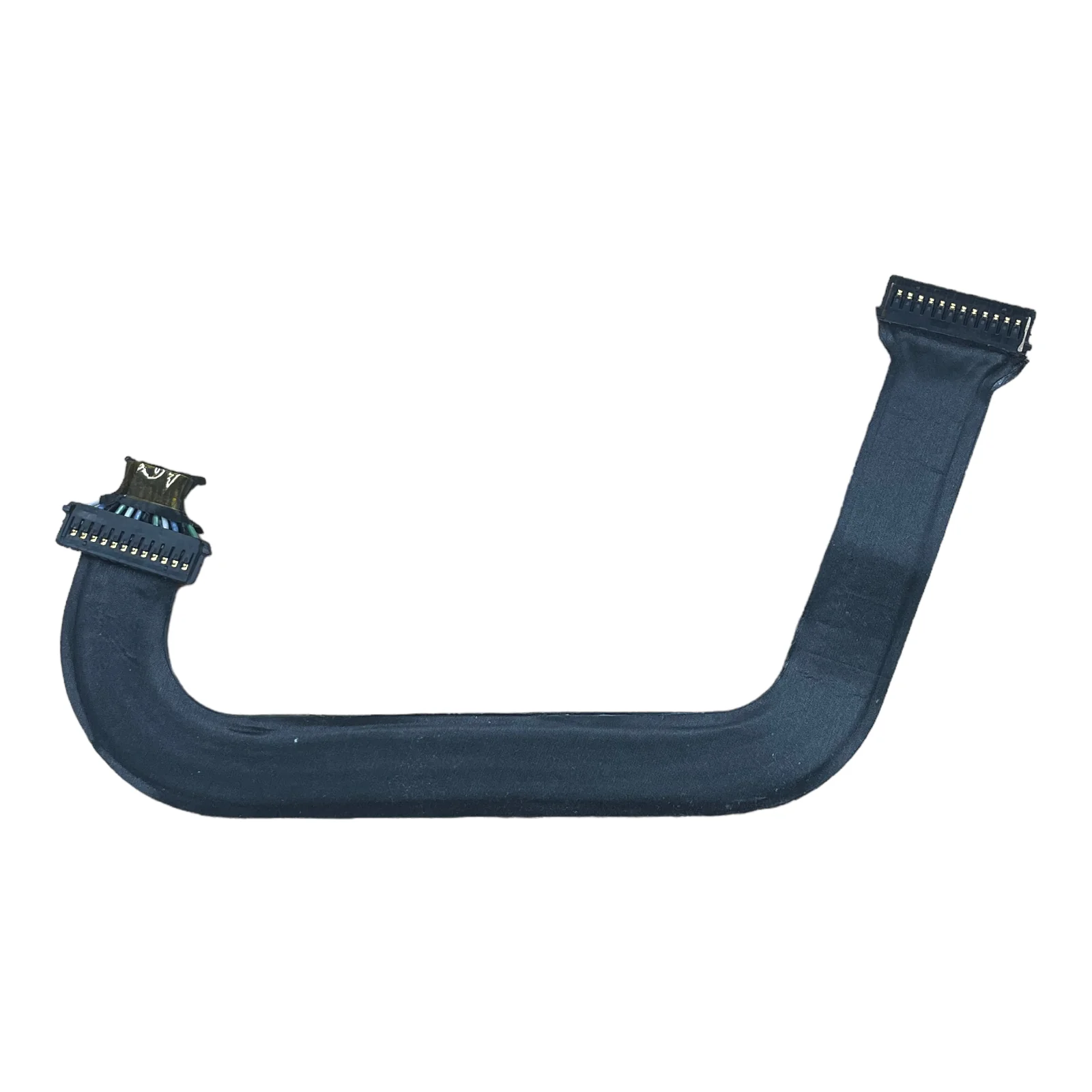 Microsoft Surface Book 13" 1st Gen Repair Spare Replacement - Parts - Image 19