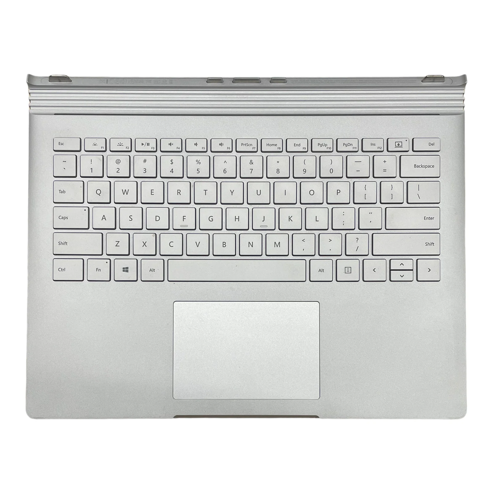 Microsoft Surface Book 13" 1st Gen Repair Spare Replacement - Parts - Image 3