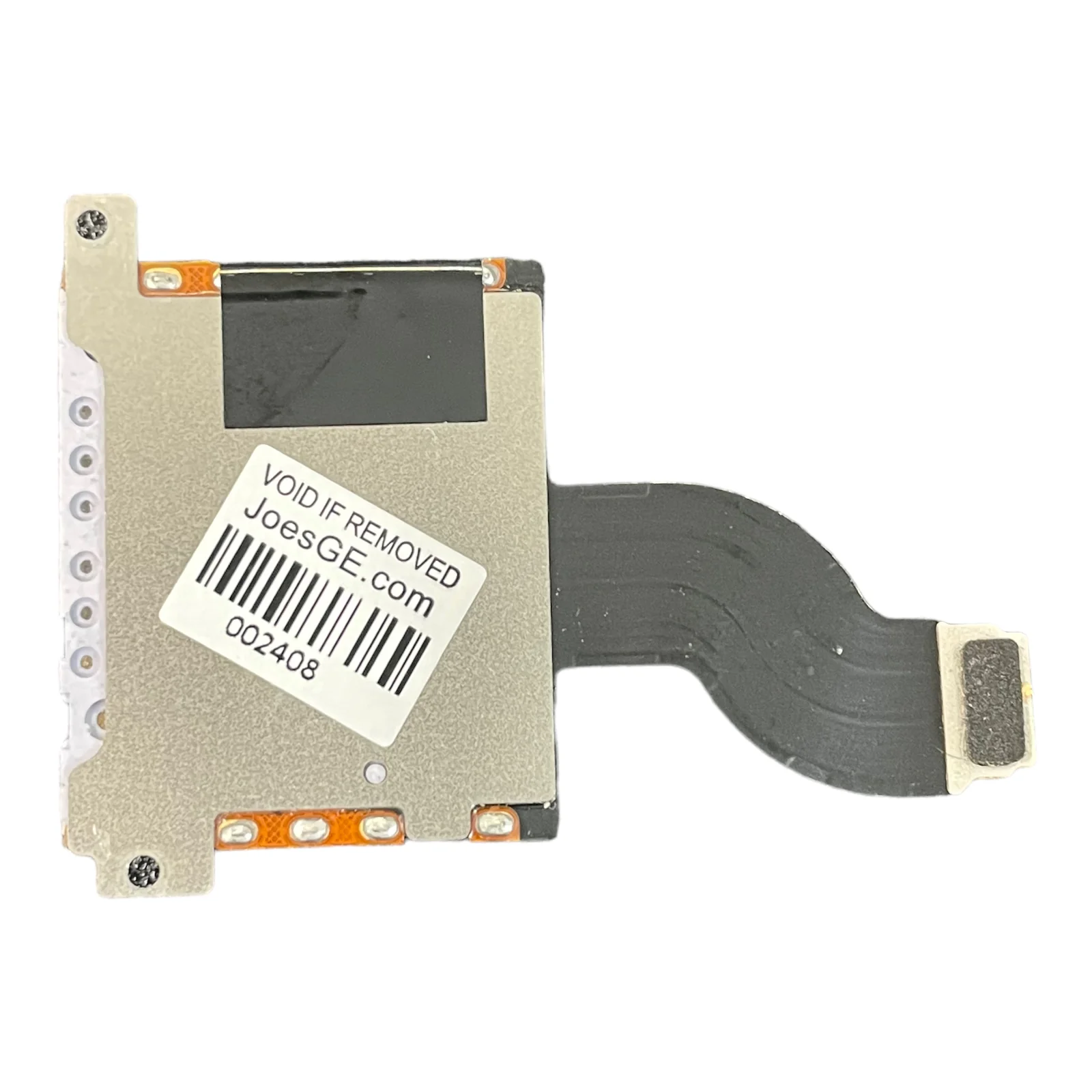 Microsoft Surface Book 13" 1st Gen Repair Spare Replacement - Parts - Image 7