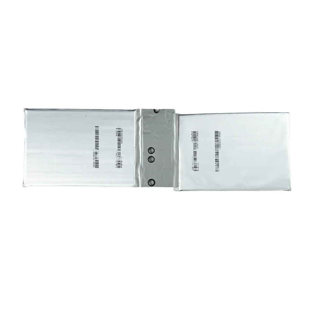 Microsoft Surface Book 2 13.5" Battery Replacement - Parts - Image 2