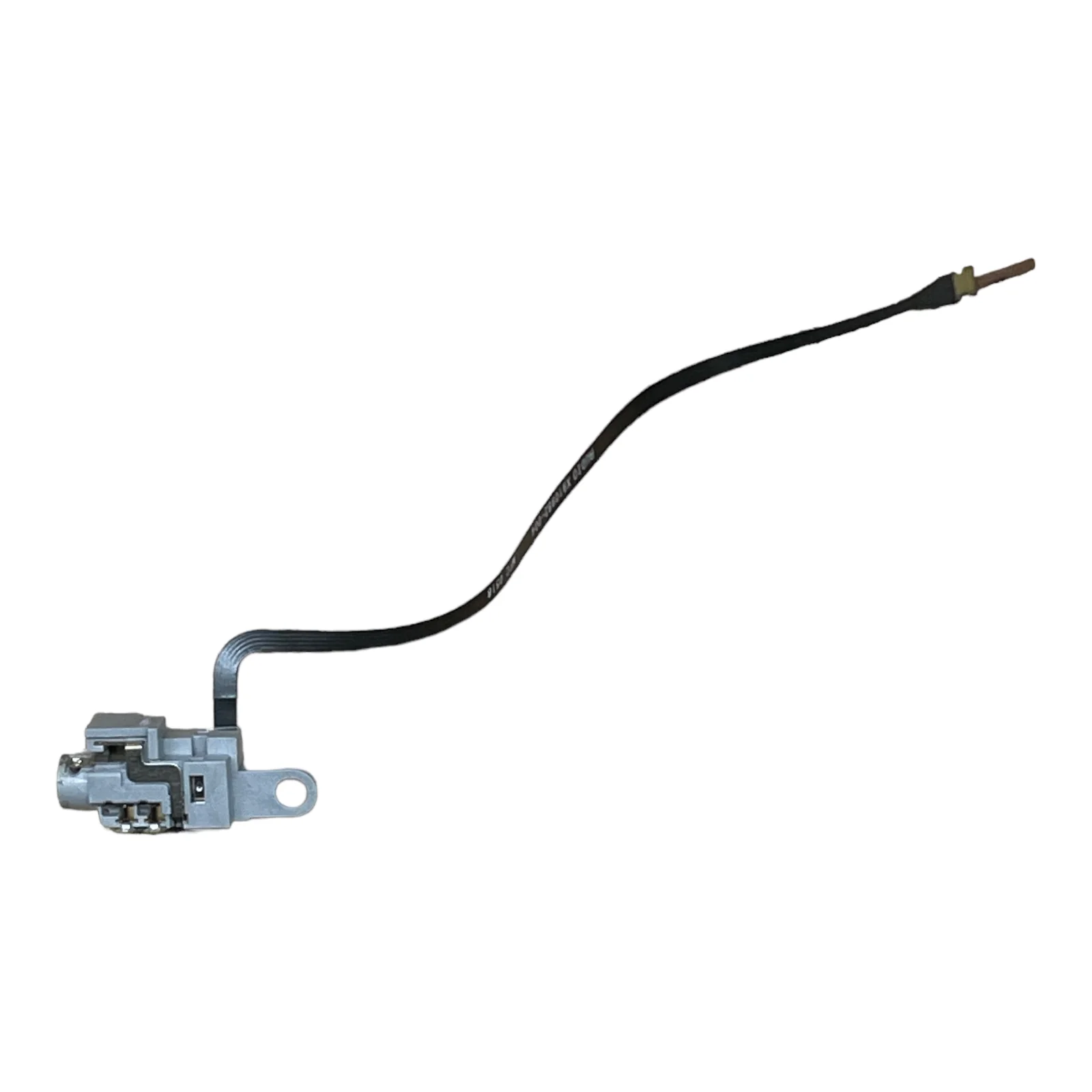 Microsoft Surface Book 2 13.5" Repair Spare Replacement - Parts - Image 10