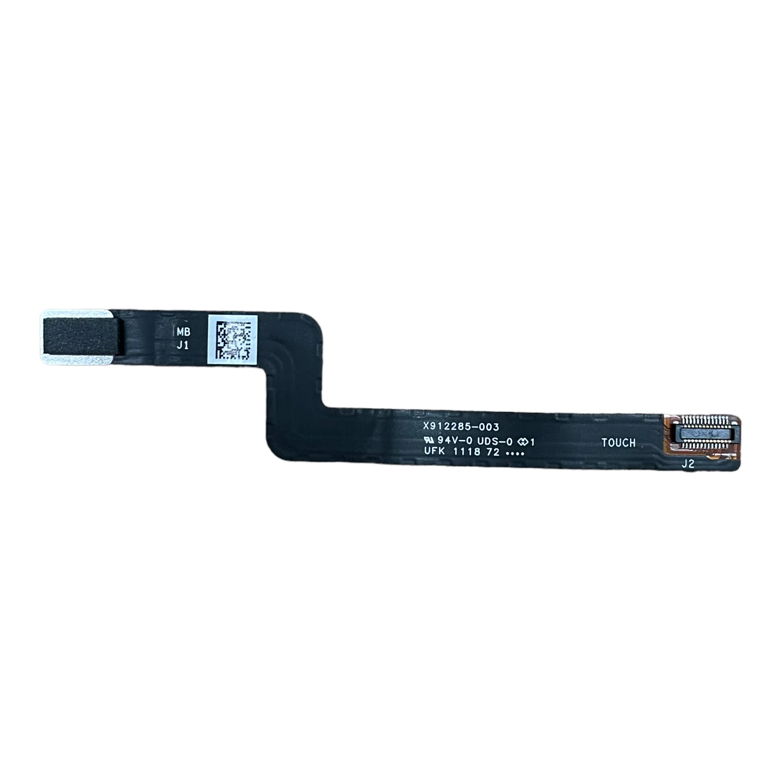 Microsoft Surface Book 2 13.5" Repair Spare Replacement - Parts - Image 11