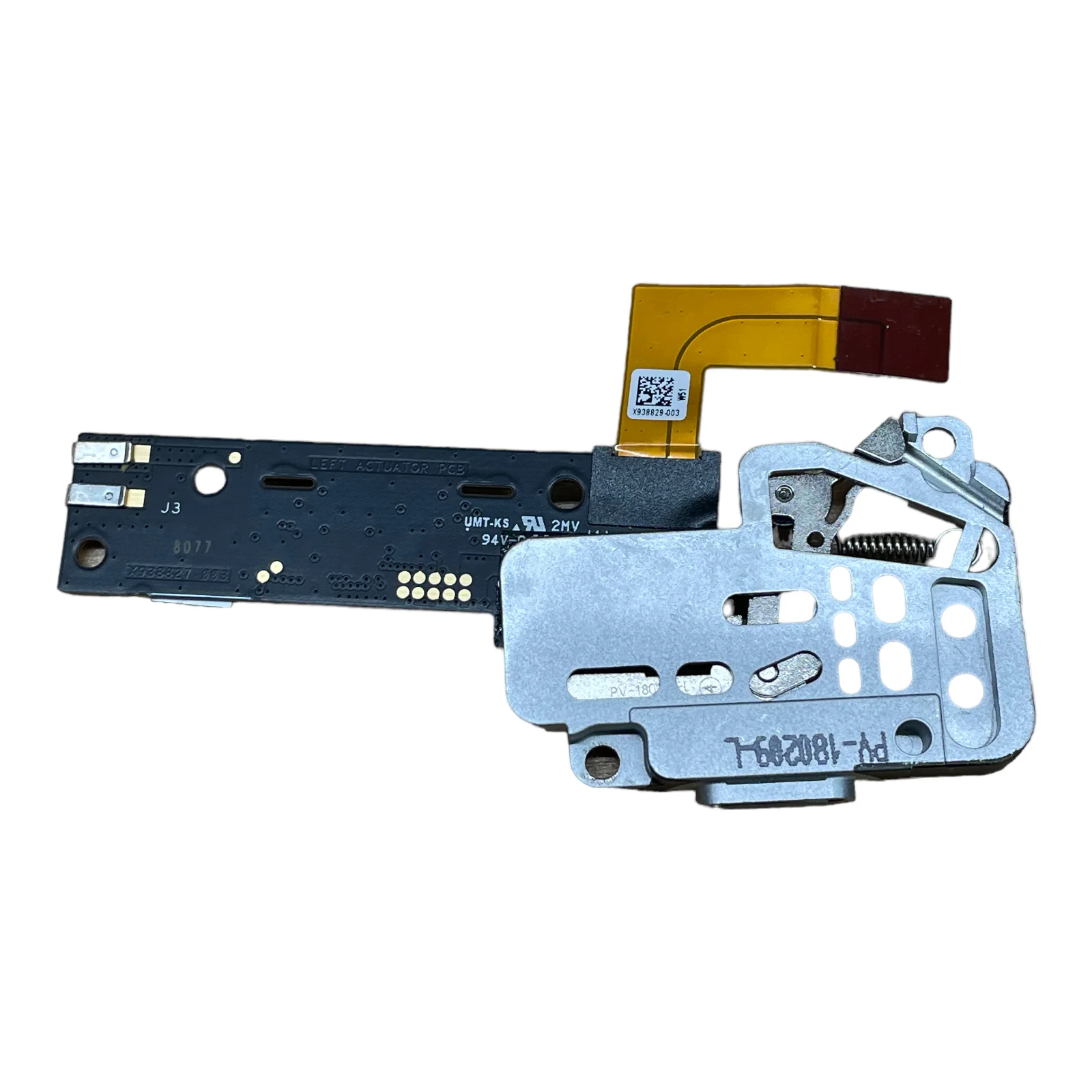 Microsoft Surface Book 2 13.5" Repair Spare Replacement - Parts - Image 14