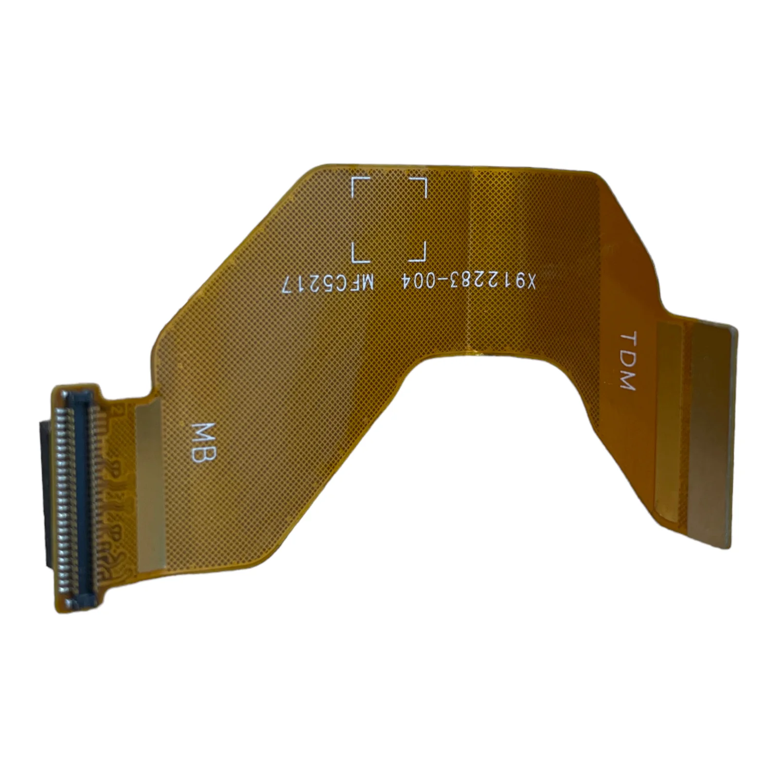 Microsoft Surface Book 2 13.5" Repair Spare Replacement - Parts - Image 16