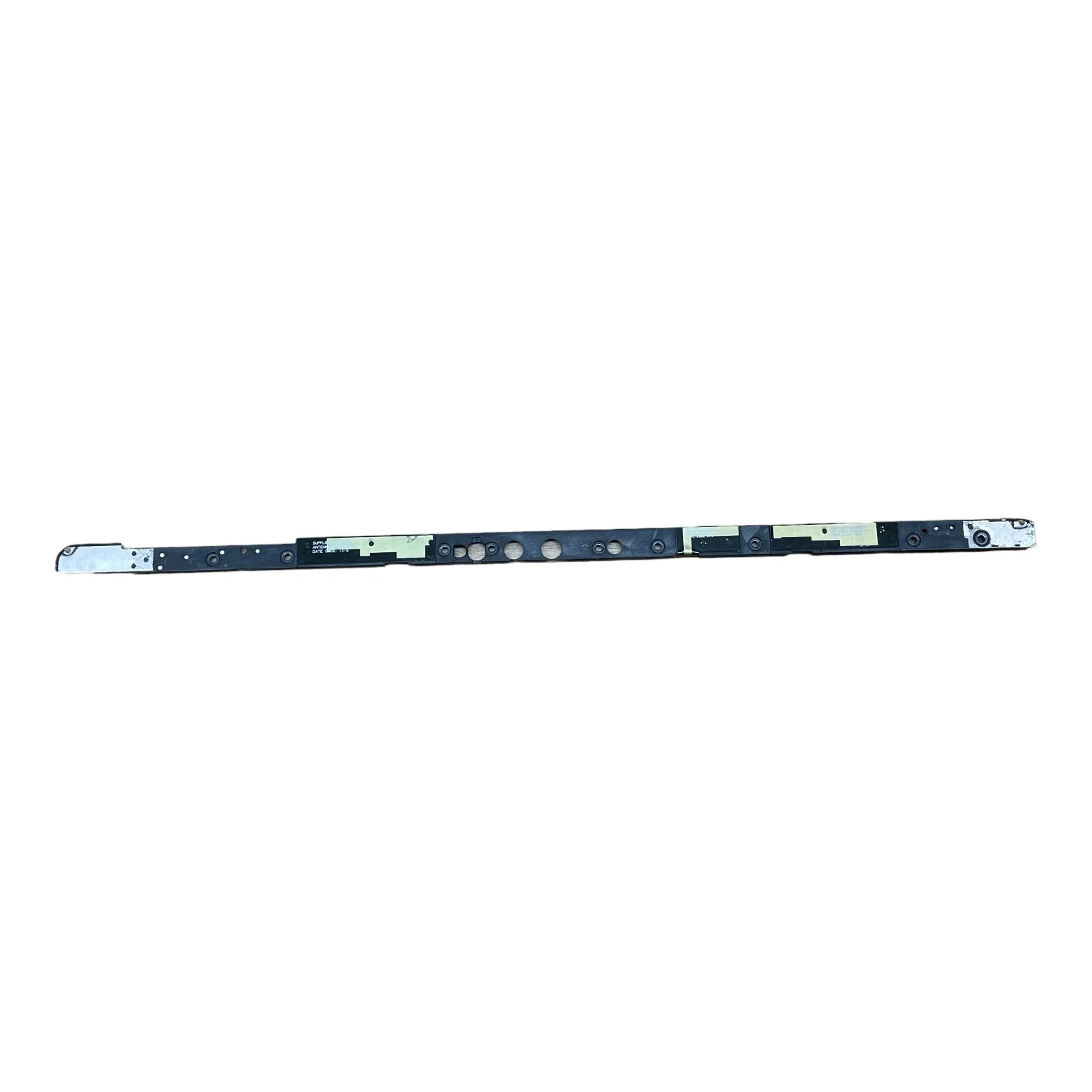 Microsoft Surface Book 2 13.5" Repair Spare Replacement - Parts - Image 18