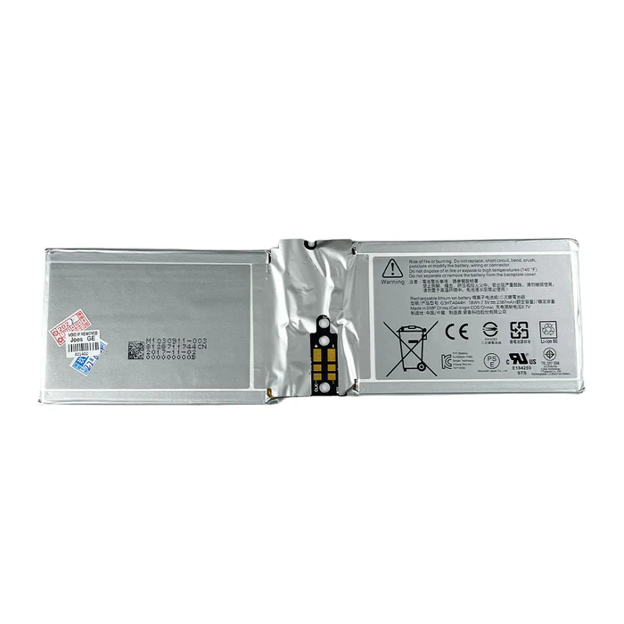Microsoft Surface Book 2 13.5" Repair Spare Replacement - Parts - Image 19