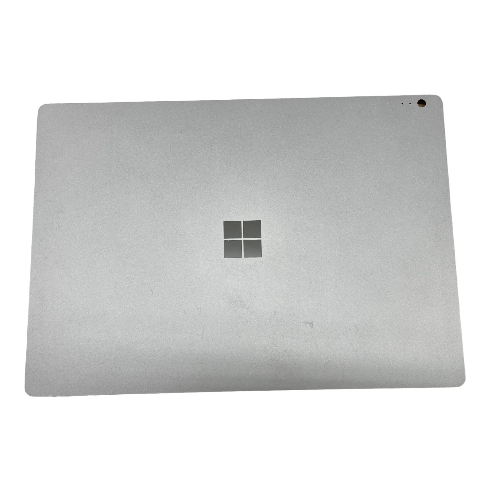 Microsoft Surface Book 2 13.5" Repair Spare Replacement - Parts - Image 2