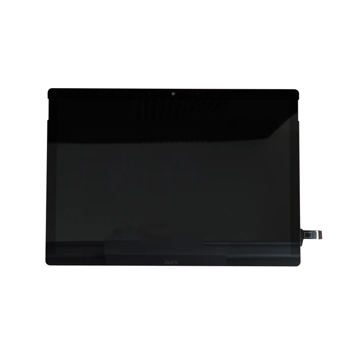 Microsoft Surface Book 2 13.5" Repair Spare Replacement - Parts - Image 20